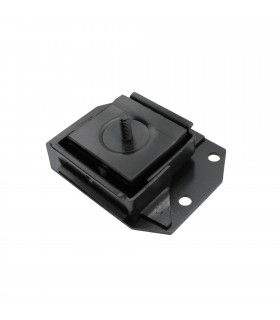 Silentbloc gearbox support - R4 (After 1974)