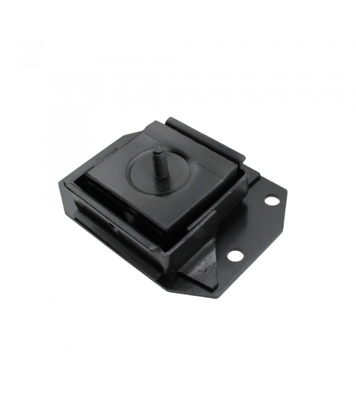 Silentbloc gearbox support - R4 (After 1974)