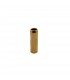 Guide de soupape Admission ou Echappement en bronze - Ø 7x11.17x38mm
