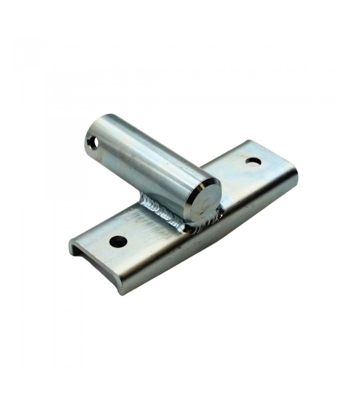 Platine de commande de vitesse - Boite 330-A4 / 353 / 364 - Réf 7701455390 / 7701501597 - 2