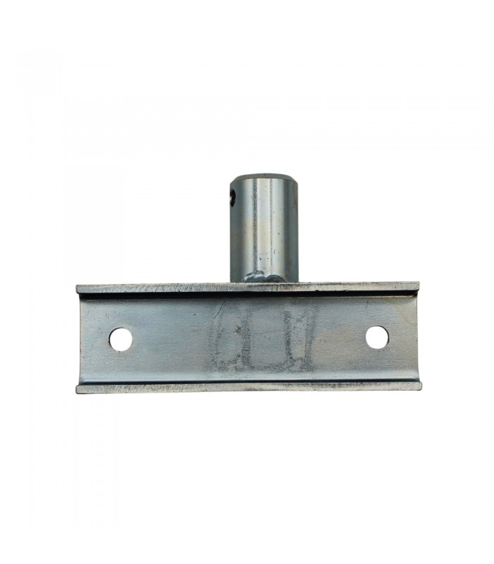 Platine de commande de vitesse - Boite 330-A4 / 353 / 364 - Réf 7701455390 / 7701501597 - 3