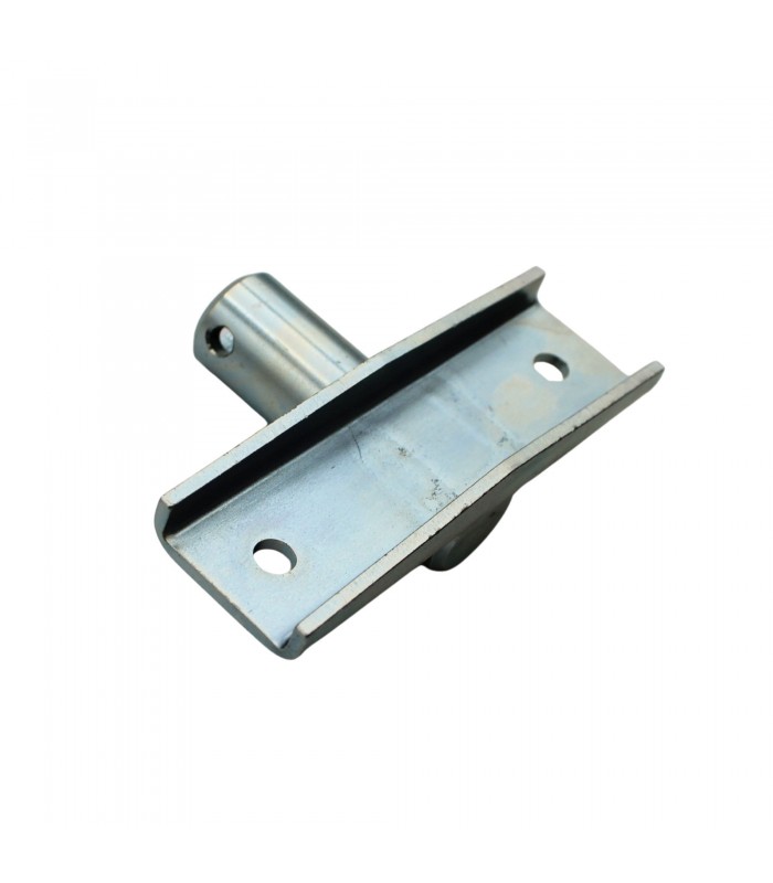 Platine de commande de vitesse - Boite 330-A4 / 353 / 364 - Réf 7701455390 / 7701501597 - 1