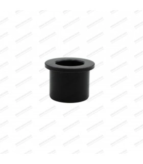 Bague d'axe de pédale d'accélérateur, de frein et d'embrayage - Réf 6000001977 - 1