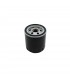 Oil filter M20x150 - A310.6 (after 08/1984) - 2