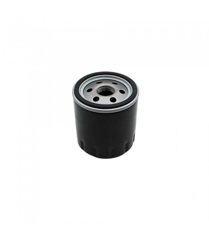 Oil filter M20x150 - A310.6 (after 08/1984) - 2