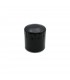 Oil filter M20x150 - A310.6 (after 08/1984) - 1