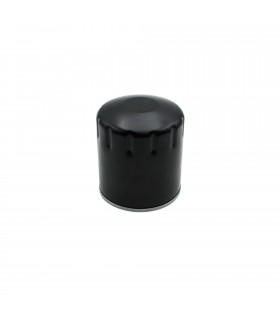 Oil filter M20x150 - A310.6 (after 08/1984) - 1