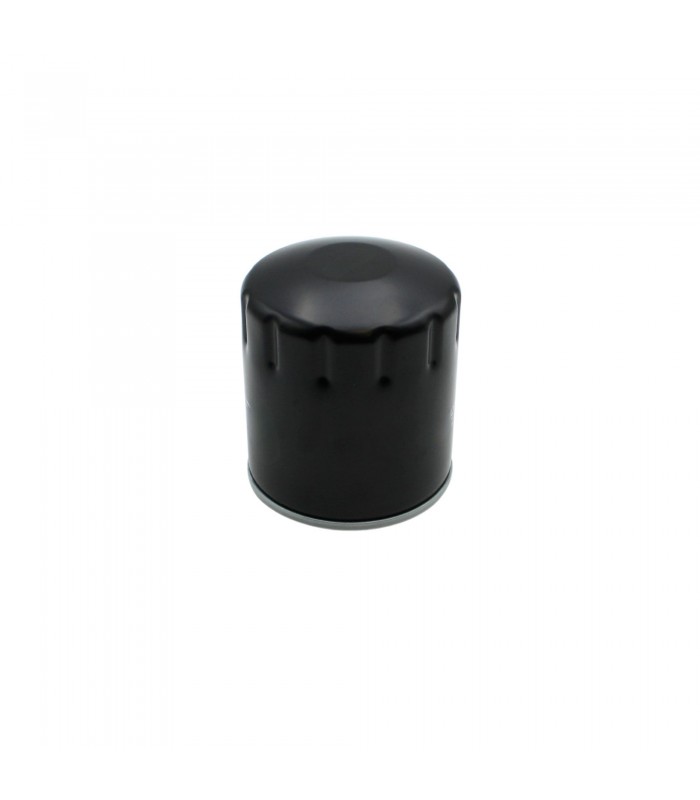 Oil filter M20x150 - A310.6 (after 08/1984) - 1