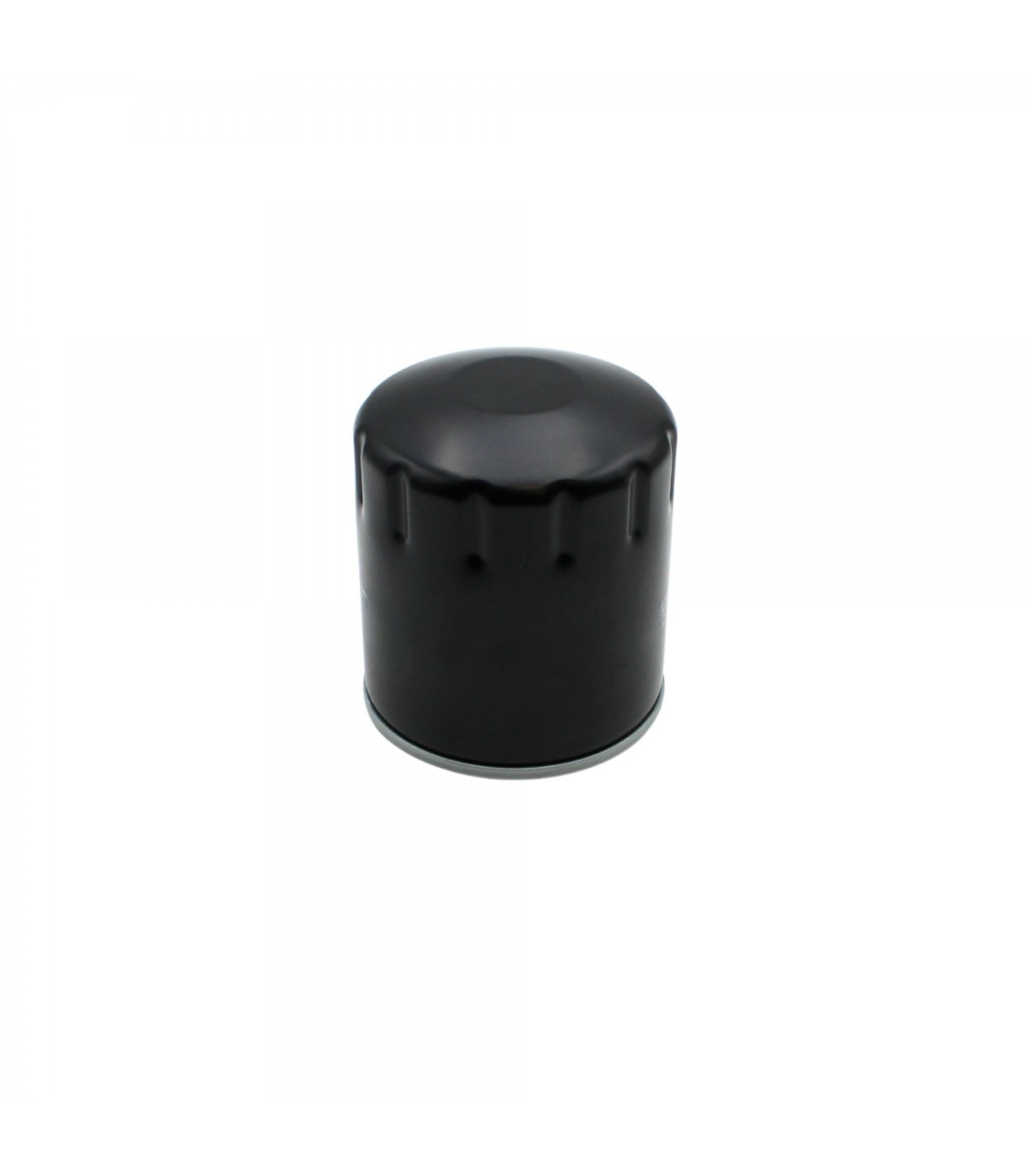 Filtre à huile (Filetage M20x150) - A310 V6 (Après 08/1984) - 1