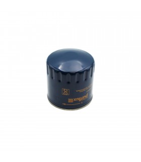 Oil filter - Ø 3/4"-16UNF - A310/6 (Before 08/1984)