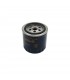 Oil filter - Ø 3/4"-16UNF - A310/6 (Before 08/1984)