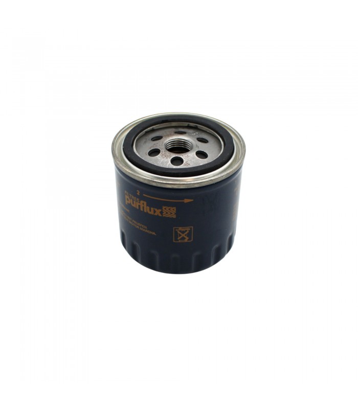 Oil filter - Ø 3/4"-16UNF - A310/6 (Before 08/1984)