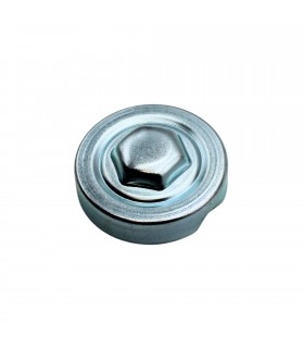 Radiator cap (internal Ø 46mm) - ref 8530647 / 33002R