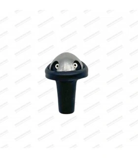 Windscreen washer nozzle drop of water - Réf 7701002896 - 1