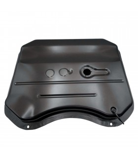 Fuel tank - R4 / 4L (1st model) / RODEO - 1