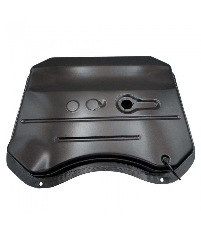 Fuel tank - R4 / 4L (1st model) / RODEO - 1