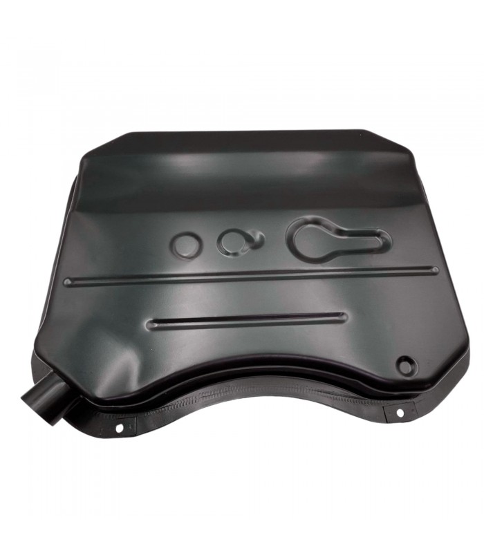 Fuel tank - R4 / 4L (1st model) / RODEO - 2