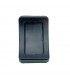 Original pedal pad - ref 06006090800