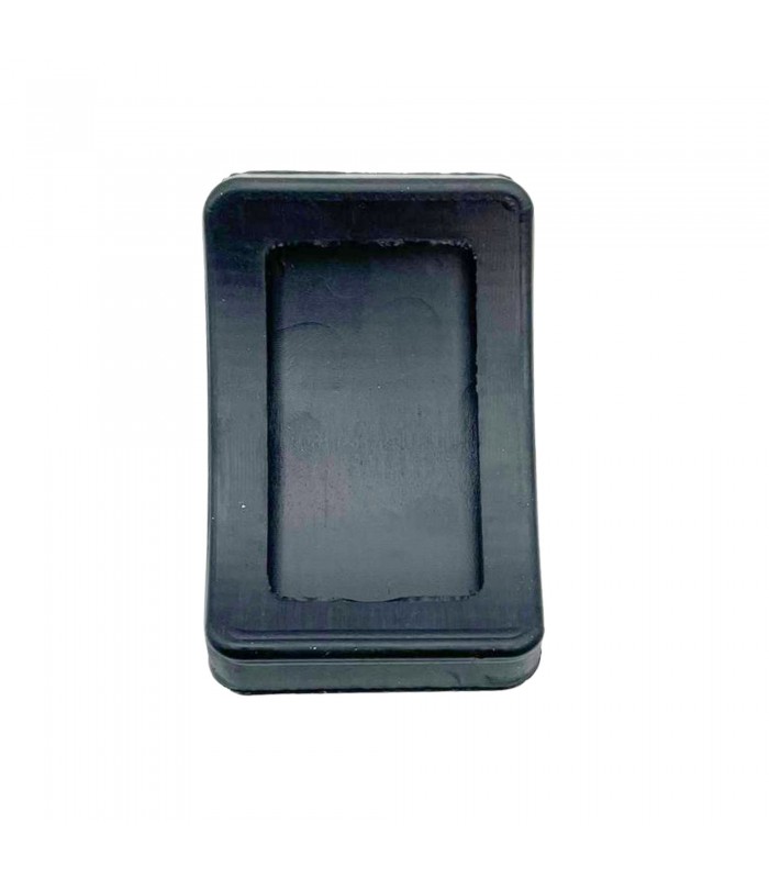 Original pedal pad - ref 06006090800