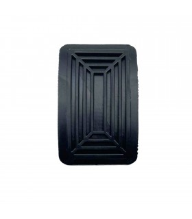Original pedal pad - ref 06006090800