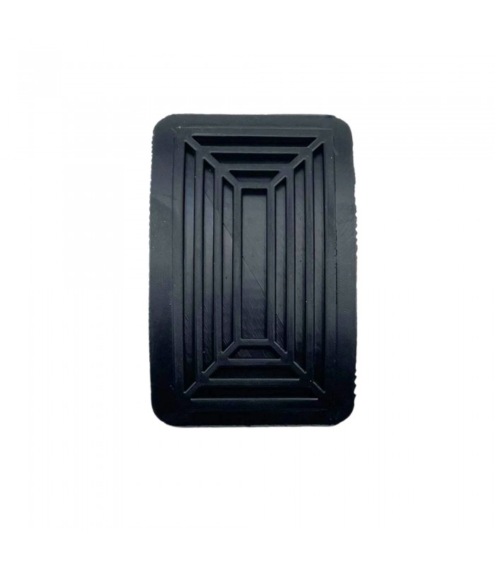 Original pedal pad - ref 06006090800