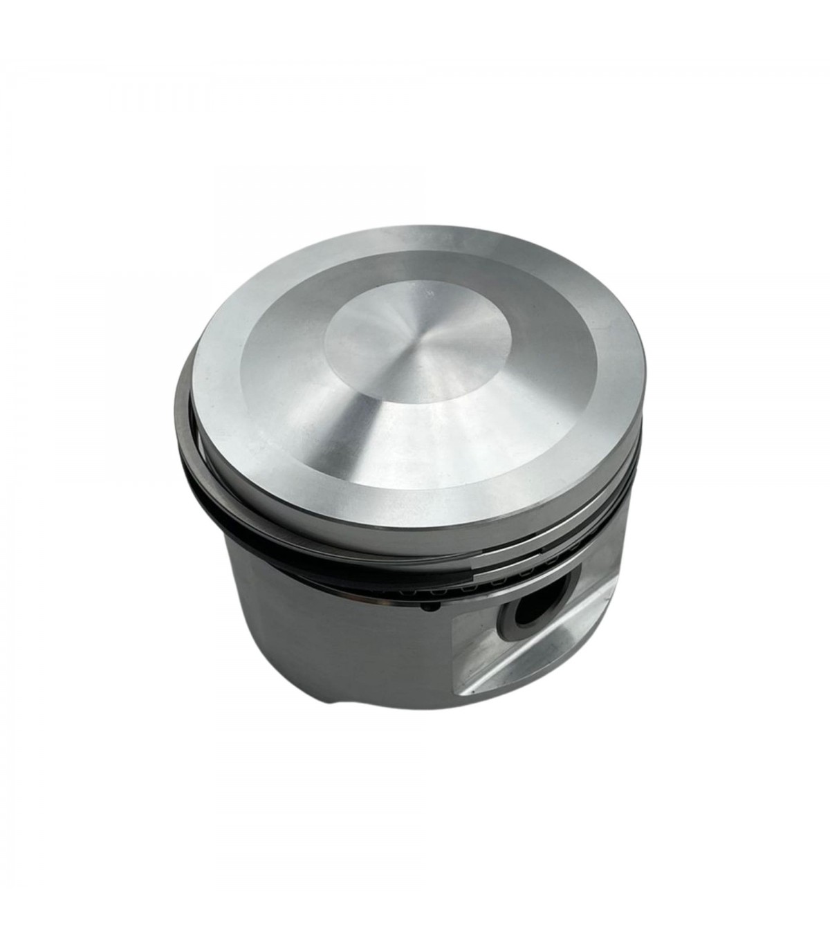 Set of liners and pistons Ø 88