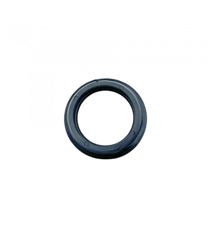 Joint de barillet de porte Ø 22mm (Intérieur) - A310 V6 (A partir de 1981) - Réf 6001013630 - 2