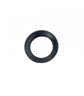 Door barrel seal Ø 22mm (Interior) - A310 V6 (From 1981) - Ref 6001013630 - 1