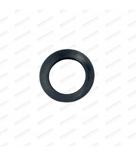 Door barrel seal Ø 22mm (Interior) - A310 V6 (From 1981) - Ref 6001013630 - 1