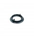 Door barrel seal Ø 20mm (Interior) - R5 / A110.1600 (SX.SC.SI) and V85 / A310.4 / A310V6 (Before 1981) - Ref 7700537758 - 2