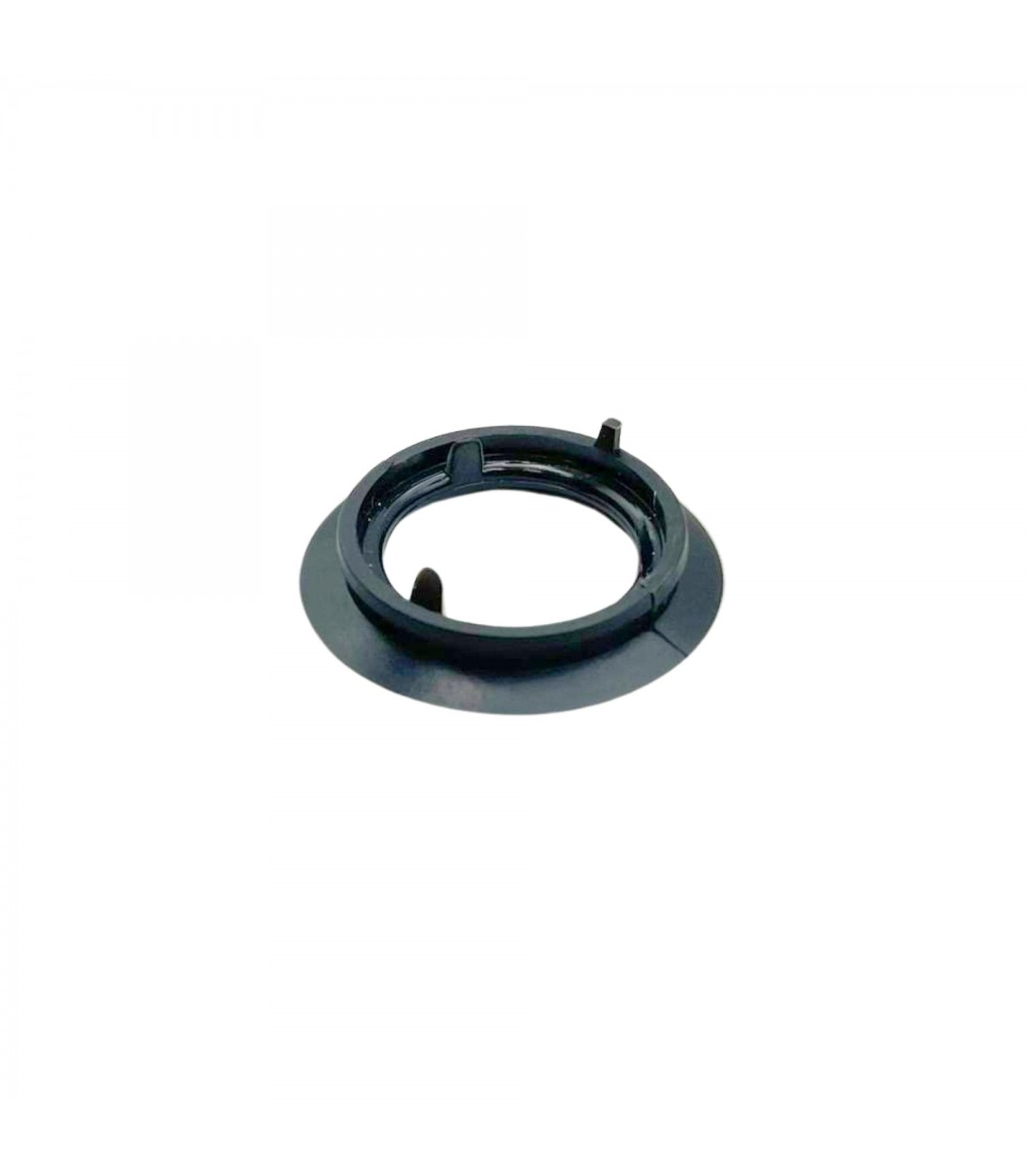Door barrel seal Ø 20mm (Interior) - R5 / A110.1600 (SX.SC.SI) and V85 / A310.4 / A310V6 (Before 1981) - Ref 7700537758 - 2
