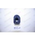 Silentbloc avec milieu de barre stabilisatrice Ø 21 - 1