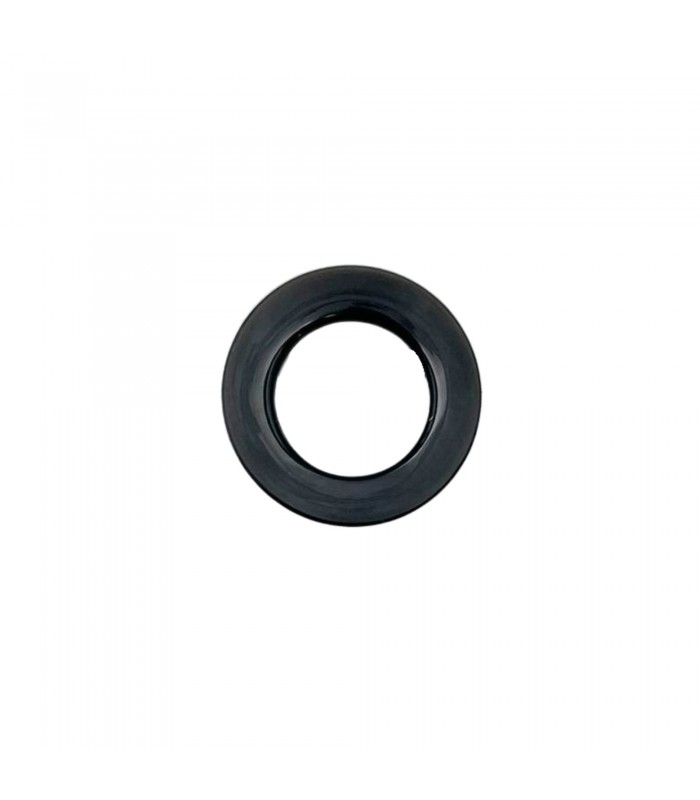 Joint de barillet de porte Ø 20mm (Intérieur) - R5 / A110.1600 (SX.SC.SI) et V85 / A310.4 / A310V6 (Avant 1981) - Réf 7700537758