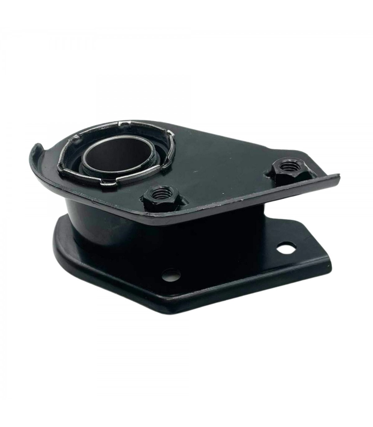 Rear Right Arm Support - Ref 77006558 - 2