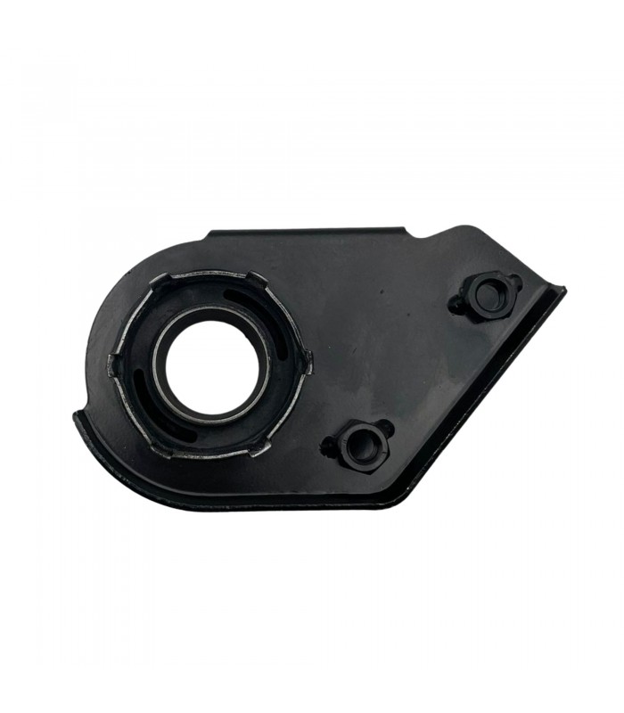 Rear Right Arm Support - Ref 77006558 - 3