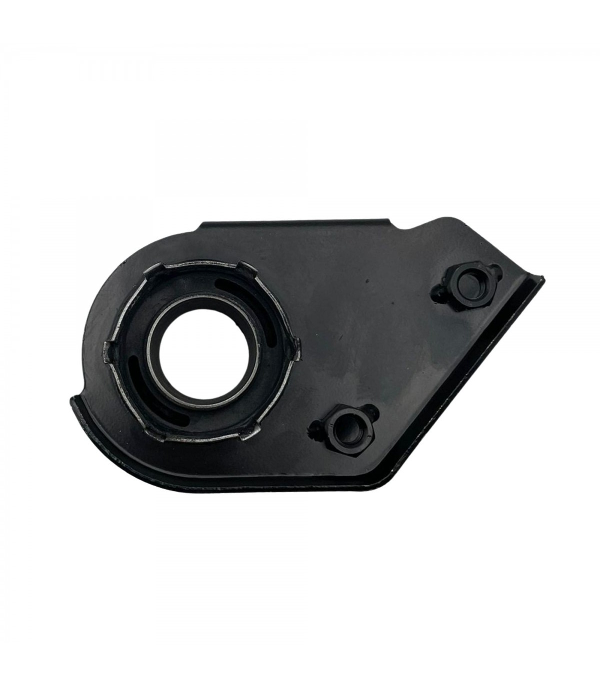 Rear Right Arm Support - Ref 77006558 - 3