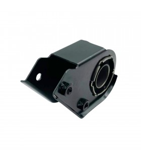 Rear Left Arm Support - Ref 77006557 - 1