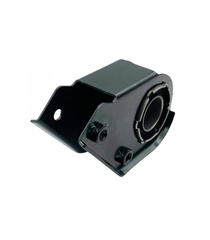 Rear Left Arm Support - Ref 77006557 - 1