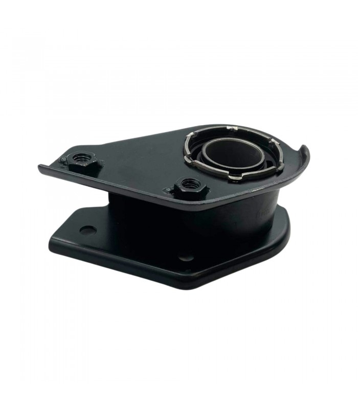 Rear Left Arm Support - Ref 77006557 - 2