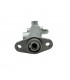 Single circuit master cylinder Ø 22mm (x4 outlets: x1 in Ø7/16" - 20UNF and x3 in Ø3/8" - 24UNF) - 3