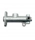 Single circuit master cylinder Ø 22mm (x4 outlets: x1 in Ø7/16" - 20UNF and x3 in Ø3/8" - 24UNF) - 2