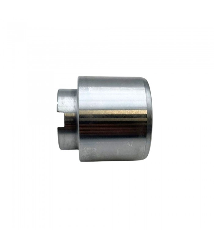 Rear Brake Caliper Piston - Ø 45mm (Big Brake Type Mounting) - 3