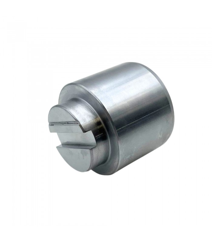 Rear Brake Caliper Piston - Ø 45mm (Big Brake Type Mounting) - 1