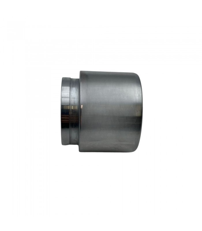 Front Brake Caliper Piston - Ø 48mm (Big Brake Type Mounting) - 3