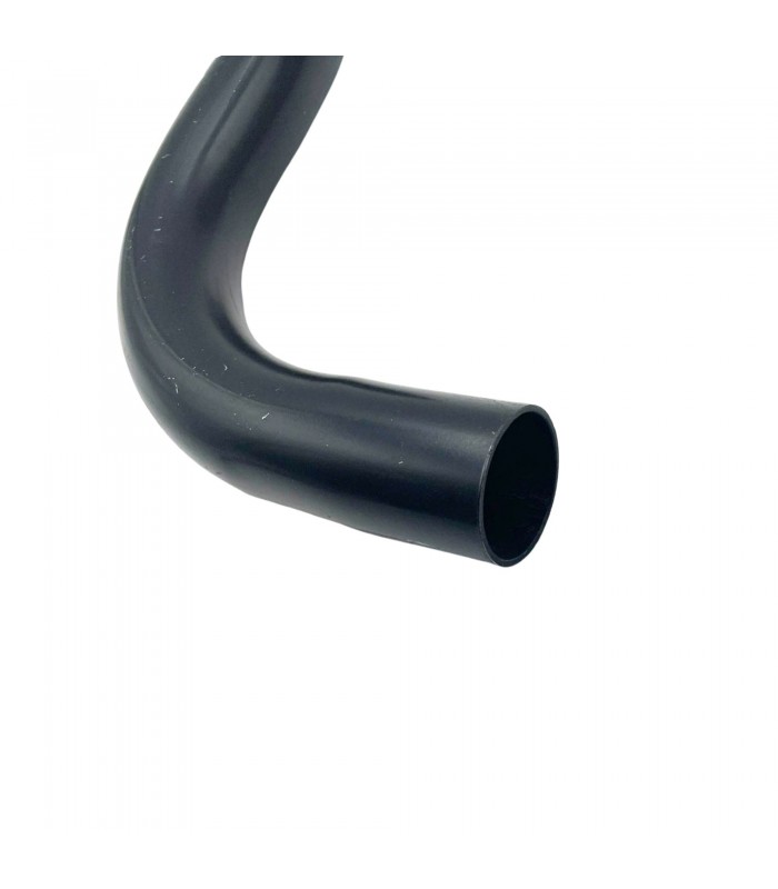 Tube d'échappement sortie de collecteur - R4 / 4L - (De 1962 à 1965) - 3