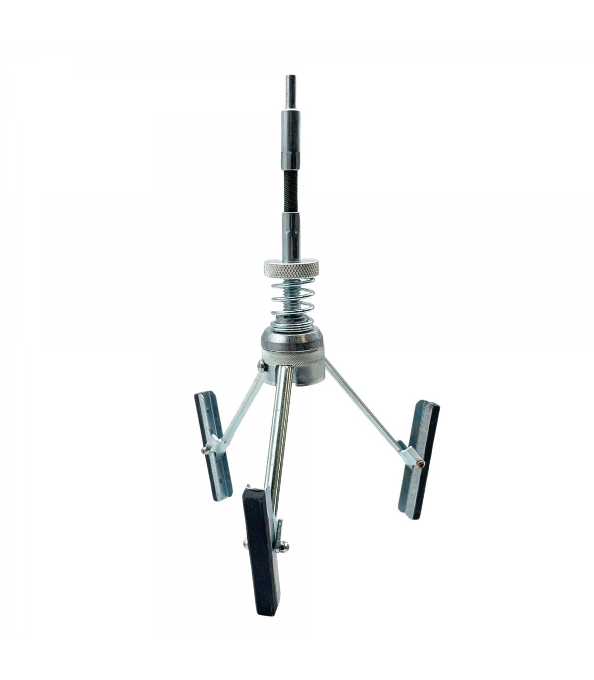 Alésoir / Honoir expansible pour cylindres à 3 pierres - 2