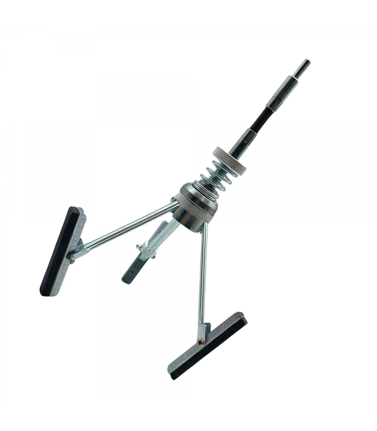 Alésoir / Honoir expansible pour cylindres à 3 pierres - 1