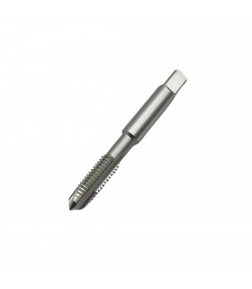 Taraud  M10x150 (Pas à droite) - 1