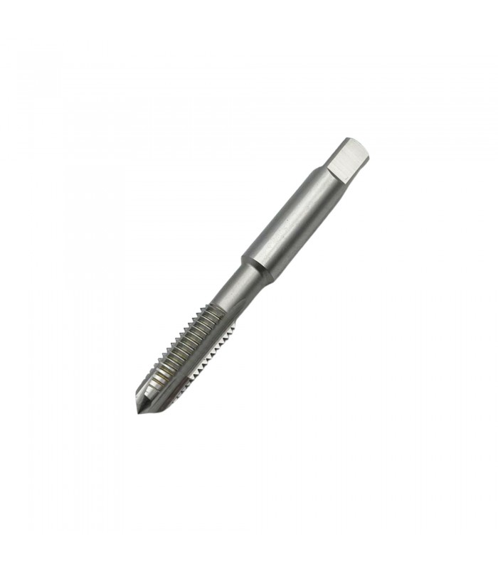 Taraud  M10x150 (Pas à droite) - 1