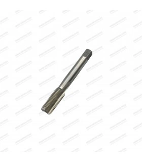 Tap Ø 3/8"-24UNF (Right-hand thread) - 1